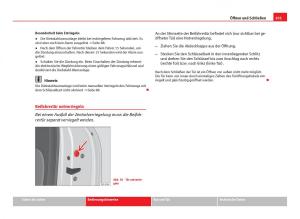 Seat-Leon-III-3-Handbuch page 103 min