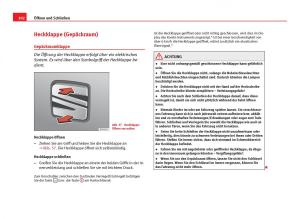 Seat-Leon-III-3-Handbuch page 104 min