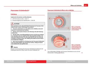 Seat-Leon-III-3-Handbuch page 111 min