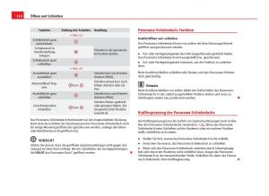 Seat-Leon-III-3-Handbuch page 112 min