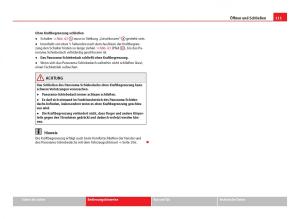 Seat-Leon-III-3-Handbuch page 113 min