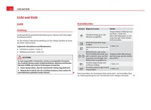 Seat-Leon-III-3-Handbuch page 114 min