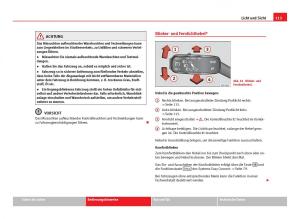 Seat-Leon-III-3-Handbuch page 115 min