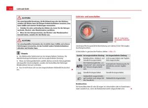 Seat-Leon-III-3-Handbuch page 116 min