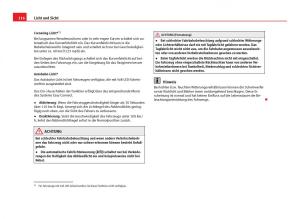 Seat-Leon-III-3-Handbuch page 118 min