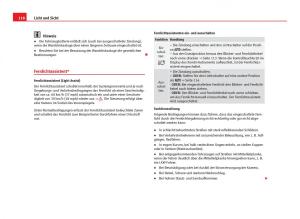 Seat-Leon-III-3-Handbuch page 120 min