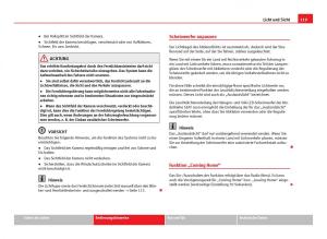 Seat-Leon-III-3-Handbuch page 121 min