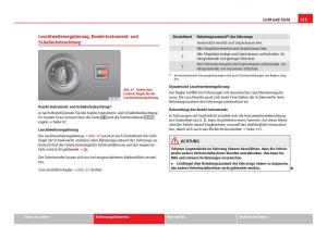 Seat-Leon-III-3-Handbuch page 123 min