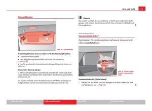 Seat-Leon-III-3-Handbuch page 125 min