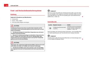 Seat-Leon-III-3-Handbuch page 126 min