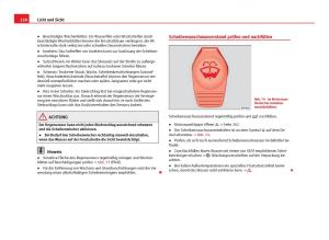 Seat-Leon-III-3-Handbuch page 130 min