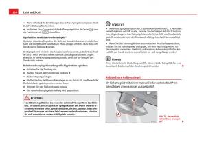 Seat-Leon-III-3-Handbuch page 132 min