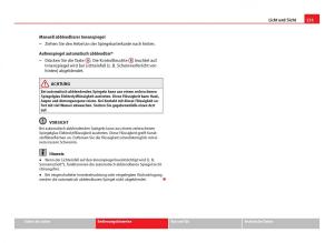 Seat-Leon-III-3-Handbuch page 133 min