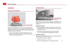 Seat-Leon-III-3-Handbuch page 138 min