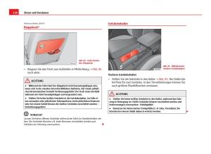 Seat-Leon-III-3-Handbuch page 140 min