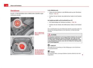 Seat-Leon-III-3-Handbuch page 142 min