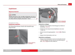 Seat-Leon-III-3-Handbuch page 143 min