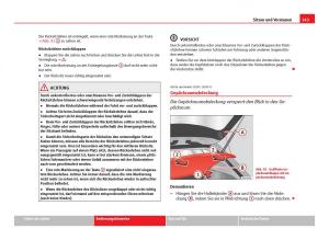 Seat-Leon-III-3-Handbuch page 145 min