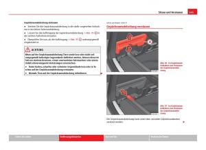 Seat-Leon-III-3-Handbuch page 147 min