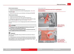 Seat-Leon-III-3-Handbuch page 149 min