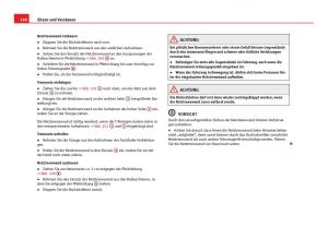 Seat-Leon-III-3-Handbuch page 150 min