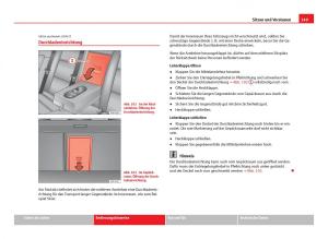 Seat-Leon-III-3-Handbuch page 151 min