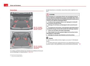 Seat-Leon-III-3-Handbuch page 152 min