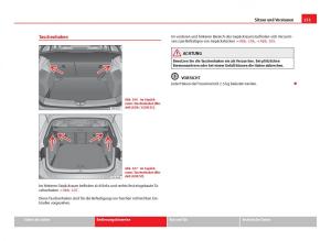 Seat-Leon-III-3-Handbuch page 153 min