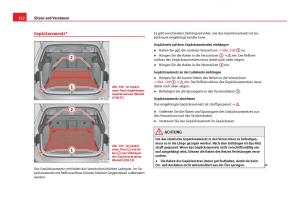 Seat-Leon-III-3-Handbuch page 154 min