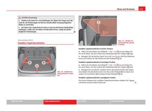 Seat-Leon-III-3-Handbuch page 155 min