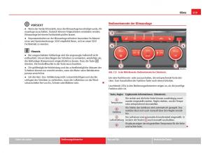 Seat-Leon-III-3-Handbuch page 161 min