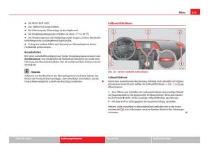 Seat-Leon-III-3-Handbuch page 167 min