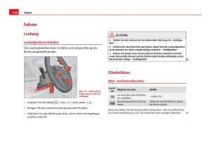 Seat-Leon-III-3-Handbuch page 170 min