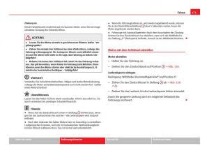 Seat-Leon-III-3-Handbuch page 173 min