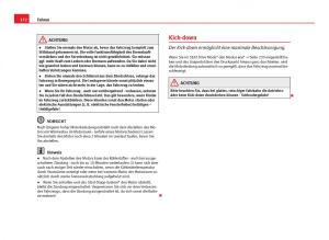 Seat-Leon-III-3-Handbuch page 174 min