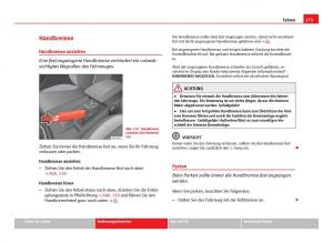 Seat-Leon-III-3-Handbuch page 175 min