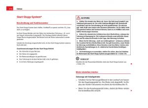 Seat-Leon-III-3-Handbuch page 178 min