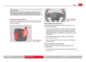 Seat-Leon-III-3-Handbuch page 187 min