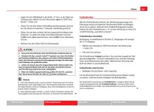 Seat-Leon-III-3-Handbuch page 189 min