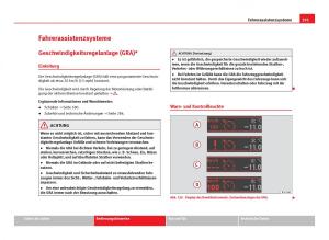 Seat-Leon-III-3-Handbuch page 193 min