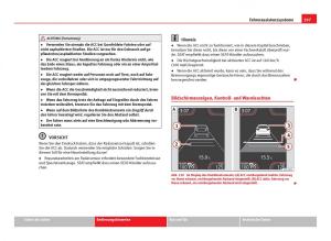 Seat-Leon-III-3-Handbuch page 199 min