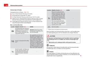 Seat-Leon-III-3-Handbuch page 200 min