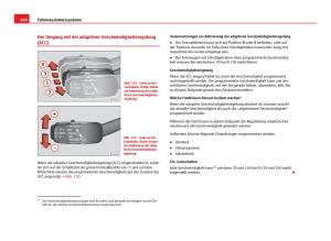 Seat-Leon-III-3-Handbuch page 202 min