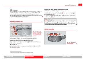 Seat-Leon-III-3-Handbuch page 205 min