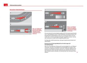 Seat-Leon-III-3-Handbuch page 208 min