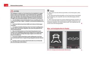 Seat-Leon-III-3-Handbuch page 212 min