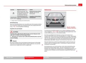 Seat-Leon-III-3-Handbuch page 213 min