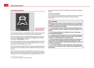 Seat-Leon-III-3-Handbuch page 216 min