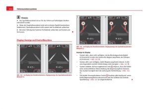 Seat-Leon-III-3-Handbuch page 218 min