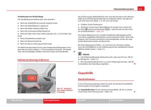 Seat-Leon-III-3-Handbuch page 227 min